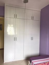 Blk 303A Anchorvale Link (Sengkang), HDB 5 Rooms #138351812